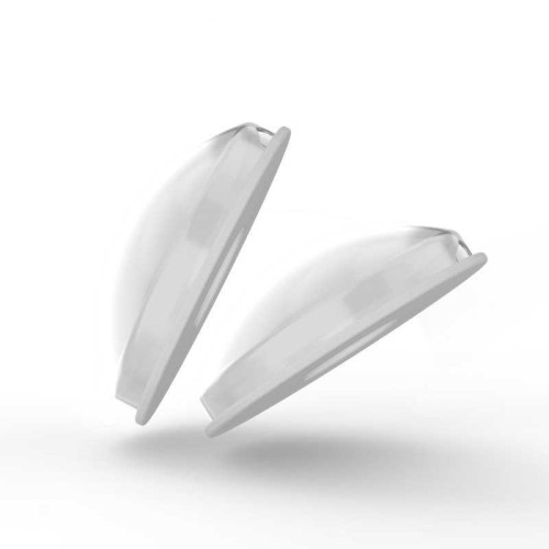 新媽媽哺乳防溢可攜式母乳收集器集奶防漏奶穿戴式漏奶接奶吸奶器 新媽媽哺乳防溢可攜式母乳收集器集奶防漏奶穿戴式漏奶接奶吸奶器