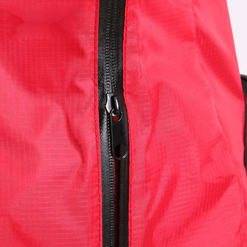 高爾夫球包防雨罩防塵球包保護罩防雨罩golf Bag cover高爾夫球包 高爾夫球包防雨罩防塵球包保護罩防雨罩golf Bag cover高爾夫球包