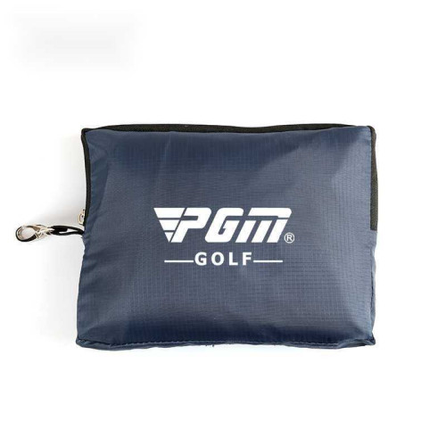 高爾夫球包防雨罩防塵球包保護罩防雨罩golf Bag cover高爾夫球包 高爾夫球包防雨罩防塵球包保護罩防雨罩golf Bag cover高爾夫球包