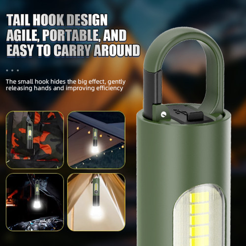 東南亞手電筒強光充電遠射超亮戶外露營可攜式多功能便捷式迷你 東南亞手電筒強光充電遠射超亮戶外露營可攜式多功能便捷式迷你