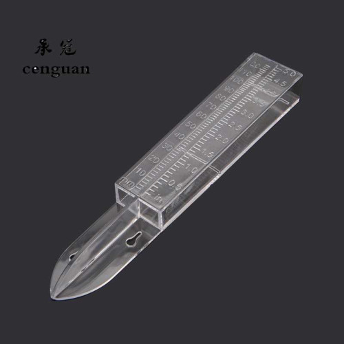 量雨器雨量器測雨量器花園測水器園林降水雨測量器庭院雨水測量計