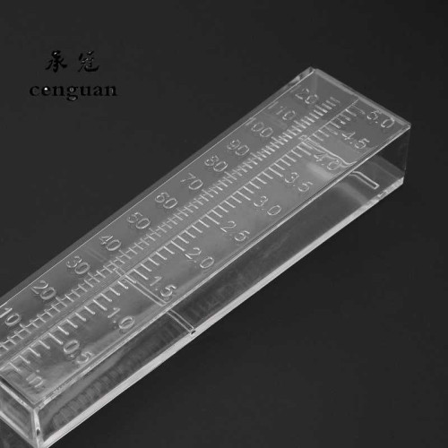 量雨器雨量器測雨量器花園測水器園林降水雨測量器庭院雨水測量計