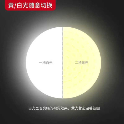 雅尼X6F系列露營燈帳篷燈LED應急備用燈充電掛燈超亮營地野營照明 雅尼X6F系列露營燈帳篷燈LED應急備用燈充電掛燈超亮營地野營照明