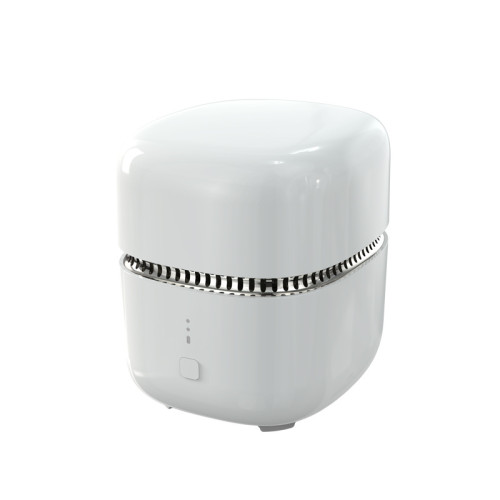 私有雲盤網絡存儲NAS服務器家庭網盤儲存電影機頂盒雙盤位NAS 私有雲盤網絡存儲NAS服務器家庭網盤儲存電影機頂盒雙盤位NAS