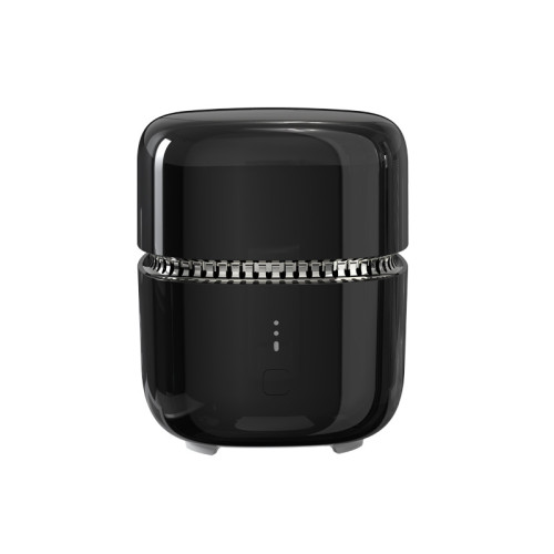 私有雲盤網絡存儲NAS服務器家庭網盤儲存電影機頂盒雙盤位NAS 私有雲盤網絡存儲NAS服務器家庭網盤儲存電影機頂盒雙盤位NAS