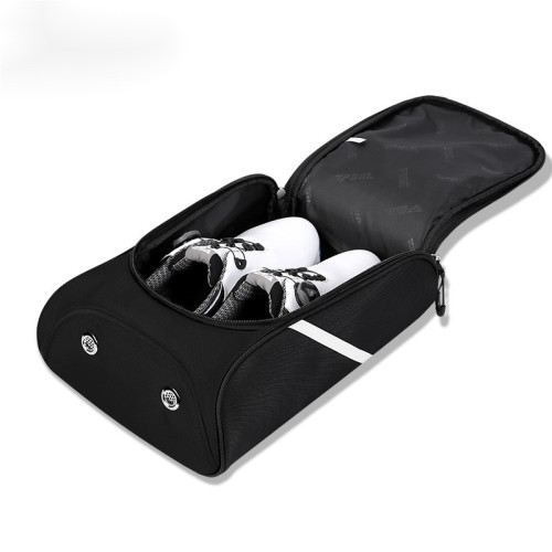 高爾夫鞋包健身運動包男女可攜式鞋袋迷你透氣便捷運動鞋包golf球包 高爾夫鞋包健身運動包男女可攜式鞋袋迷你透氣便捷運動鞋包golf球包