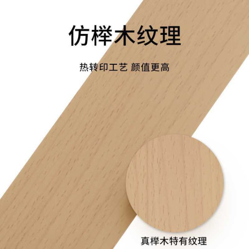 全鋁合金蛋卷桌可攜式折曡桌椅超輕可折曡蛋糕桌露營野外車用桌子 全鋁合金蛋卷桌可攜式折曡桌椅超輕可折曡蛋糕桌露營野外車用桌子