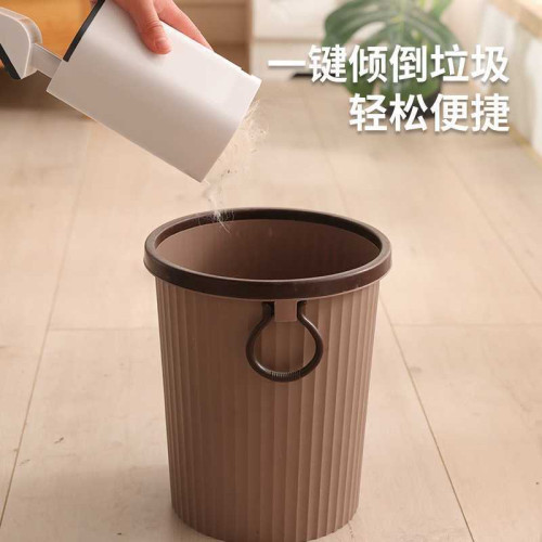 車用吸塵器車用無線充電寵物吸毛器大功率可攜式迷你家用小型手持式 車用吸塵器車用無線充電寵物吸毛器大功率可攜式迷你家用小型手持式