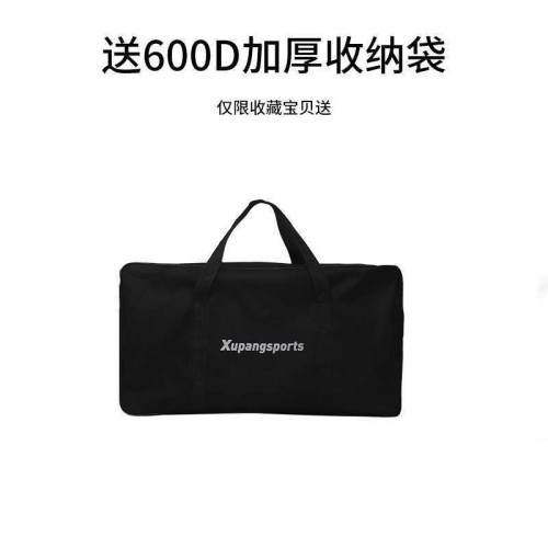 全鋁合金蛋卷桌黑化露營野餐椅野營燒烤野餐桌蛋卷桌野炊野營桌子 全鋁合金蛋卷桌黑化露營野餐椅野營燒烤野餐桌蛋卷桌野炊野營桌子