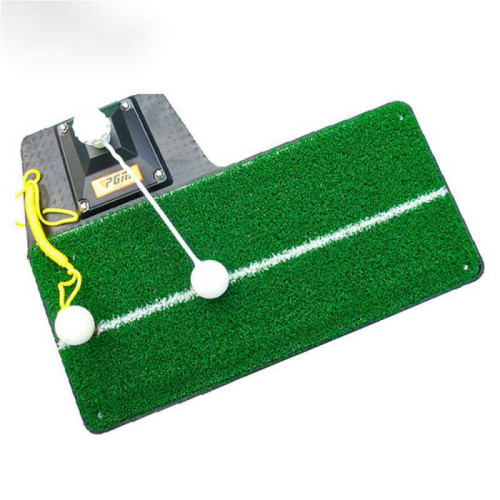 室內高爾夫練習器揮桿練習器打擊墊高爾夫訓練器打擊墊揮桿練習器 室內高爾夫練習器揮桿練習器打擊墊高爾夫訓練器打擊墊揮桿練習器