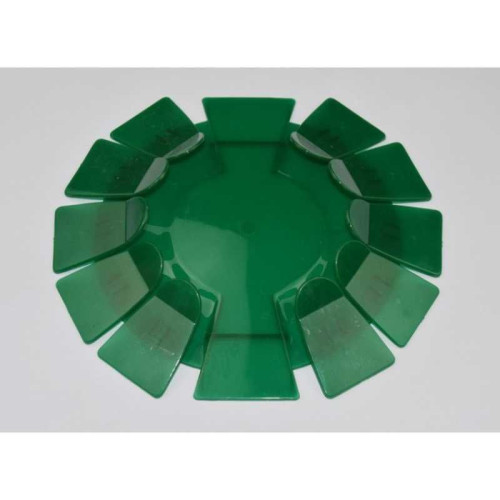 高爾夫球盤室內推桿練習盤便捷高爾夫球推桿練習盤golf洞杯盤球洞 高爾夫球盤室內推桿練習盤便捷高爾夫球推桿練習盤golf洞杯盤球洞