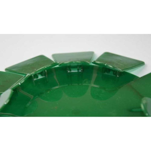 高爾夫球盤室內推桿練習盤便捷高爾夫球推桿練習盤golf洞杯盤球洞 高爾夫球盤室內推桿練習盤便捷高爾夫球推桿練習盤golf洞杯盤球洞