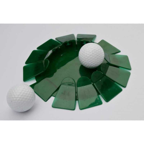高爾夫球盤室內推桿練習盤便捷高爾夫球推桿練習盤golf洞杯盤球洞 高爾夫球盤室內推桿練習盤便捷高爾夫球推桿練習盤golf洞杯盤球洞