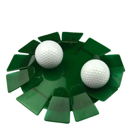 高爾夫球盤室內推桿練習盤便捷高爾夫球推桿練習盤golf洞杯盤球洞 高爾夫球盤室內推桿練習盤便捷高爾夫球推桿練習盤golf洞杯盤球洞