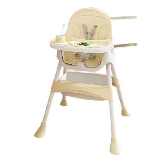 寶寶餐椅吃飯多功能可折曡寶寶椅家用可攜式嬰兒餐桌座椅兒童飯桌 寶寶餐椅吃飯多功能可折曡寶寶椅家用可攜式嬰兒餐桌座椅兒童飯桌
