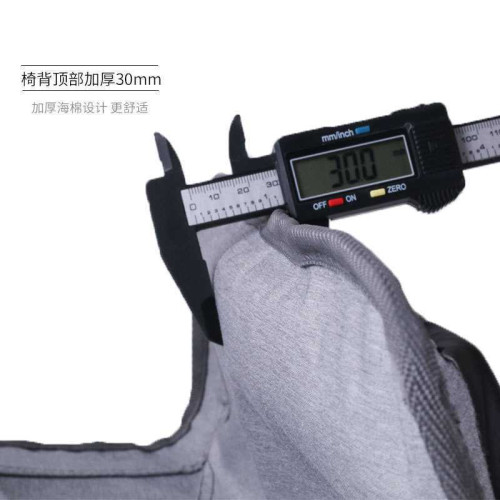 折曡月亮椅子加高休閒野營靠背椅蝴蝶椅野營靠背鋁合金躺椅釣魚椅 折曡月亮椅子加高休閒野營靠背椅蝴蝶椅野營靠背鋁合金躺椅釣魚椅