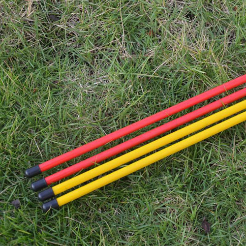 高爾夫方向推桿輔助練習棒糾正姿勢揮桿棒推桿輔助糾正器揮桿初學 高爾夫方向推桿輔助練習棒糾正姿勢揮桿棒推桿輔助糾正器揮桿初學