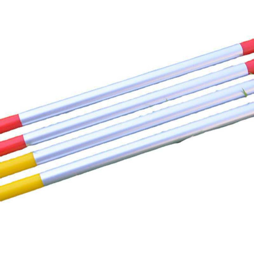 高爾夫方向推桿輔助練習棒糾正姿勢揮桿棒推桿輔助糾正器揮桿初學 高爾夫方向推桿輔助練習棒糾正姿勢揮桿棒推桿輔助糾正器揮桿初學