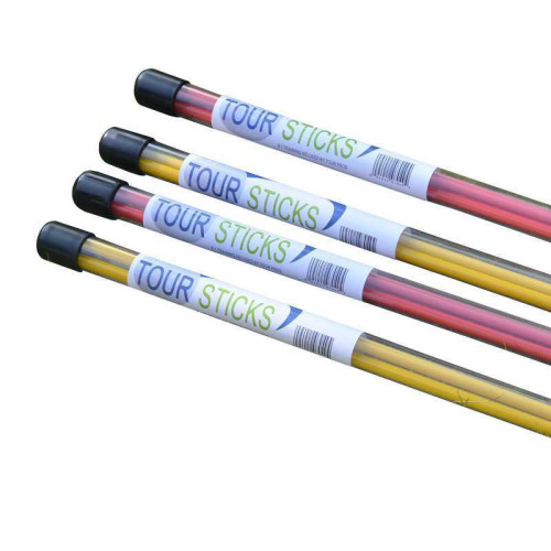 高爾夫方向推桿輔助練習棒糾正姿勢揮桿棒推桿輔助糾正器揮桿初學 高爾夫方向推桿輔助練習棒糾正姿勢揮桿棒推桿輔助糾正器揮桿初學