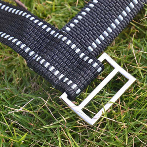 高爾夫動作糾正器曲臂警覺器揮桿練習器糾正帶曲臂警覺器golf訓練