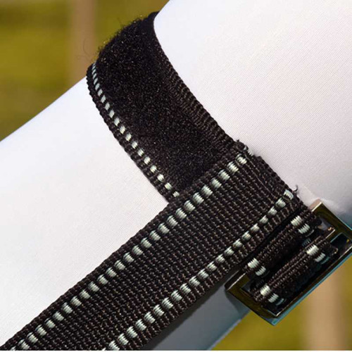 高爾夫動作糾正器曲臂警覺器揮桿練習器糾正帶曲臂警覺器golf訓練