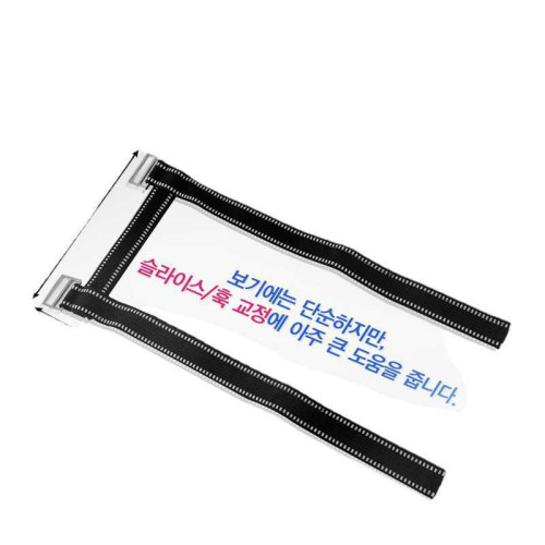 高爾夫動作糾正器曲臂警覺器揮桿練習器糾正帶曲臂警覺器golf訓練