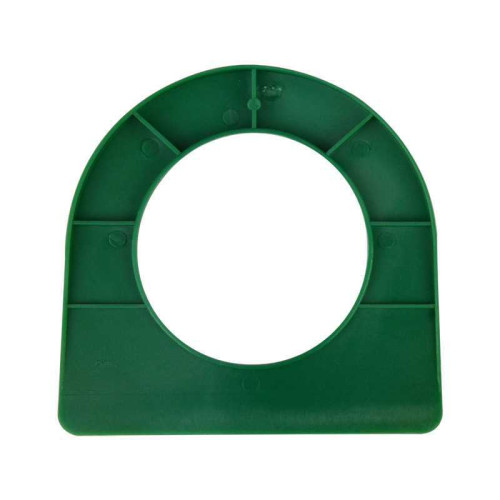 高爾夫室內推桿練習器辦公室小型推桿盤球洞帶旗子推桿練習盤洞子 高爾夫室內推桿練習器辦公室小型推桿盤球洞帶旗子推桿練習盤洞子