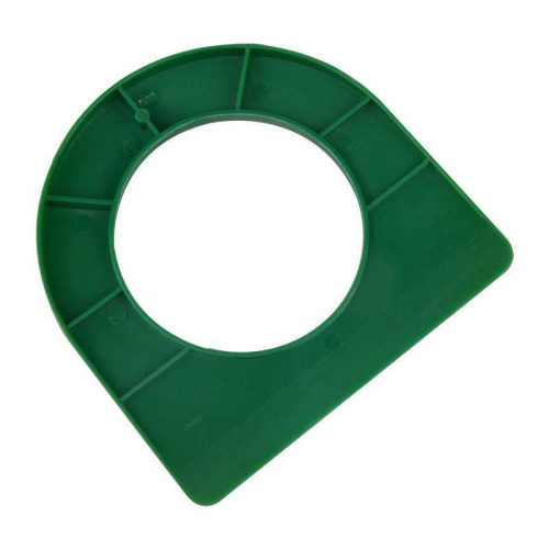 高爾夫室內推桿練習器辦公室小型推桿盤球洞帶旗子推桿練習盤洞子 高爾夫室內推桿練習器辦公室小型推桿盤球洞帶旗子推桿練習盤洞子