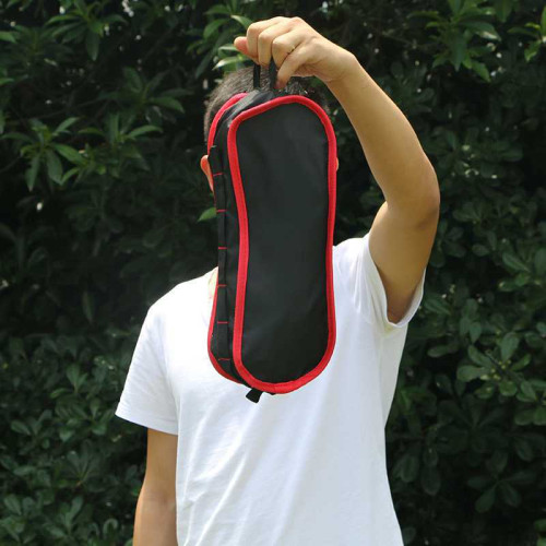 戶外折曡月亮椅子凳子夏季釣魚釣魚小板凳休閒靠背沙灘椅美術椅子 戶外折曡月亮椅子凳子夏季釣魚釣魚小板凳休閒靠背沙灘椅美術椅子