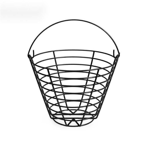 高爾夫球筐裝100個大容量 球籃裝球籃高爾夫用品高爾夫裝球筐球籃 高爾夫球筐裝100個大容量 球籃裝球籃高爾夫用品高爾夫裝球筐球籃