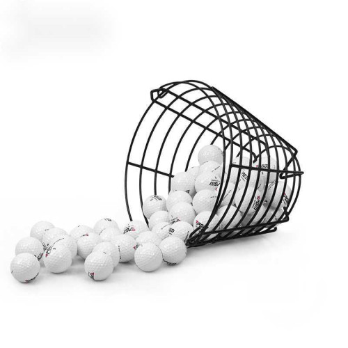 高爾夫球筐裝100個大容量 球籃裝球籃高爾夫用品高爾夫裝球筐球籃 高爾夫球筐裝100個大容量 球籃裝球籃高爾夫用品高爾夫裝球筐球籃