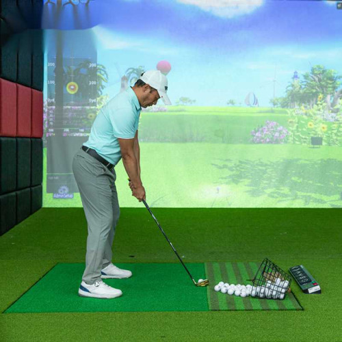 高爾夫球筐裝100個大容量 球籃裝球籃高爾夫用品高爾夫裝球筐球籃 高爾夫球筐裝100個大容量 球籃裝球籃高爾夫用品高爾夫裝球筐球籃