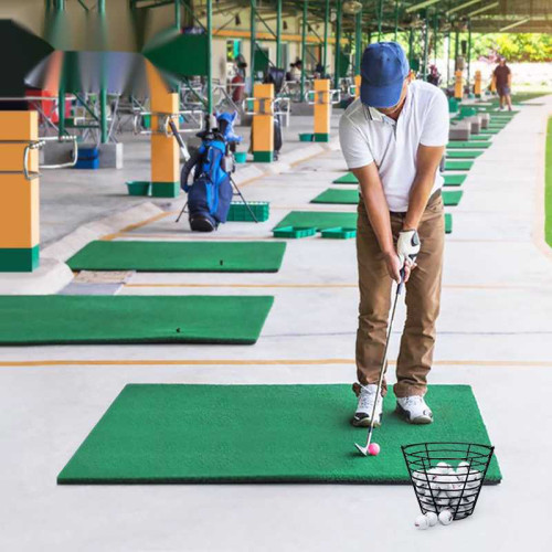 高爾夫球筐裝100個大容量 球籃裝球籃高爾夫用品高爾夫裝球筐球籃 高爾夫球筐裝100個大容量 球籃裝球籃高爾夫用品高爾夫裝球筐球籃