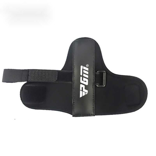 高爾夫姿勢糾正器手腕固定器高爾夫糾正器揮桿訓練警覺器練習訓練 高爾夫姿勢糾正器手腕固定器高爾夫糾正器揮桿訓練警覺器練習訓練