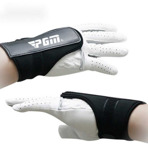 高爾夫姿勢糾正器手腕固定器高爾夫糾正器揮桿訓練警覺器練習訓練 高爾夫姿勢糾正器手腕固定器高爾夫糾正器揮桿訓練警覺器練習訓練