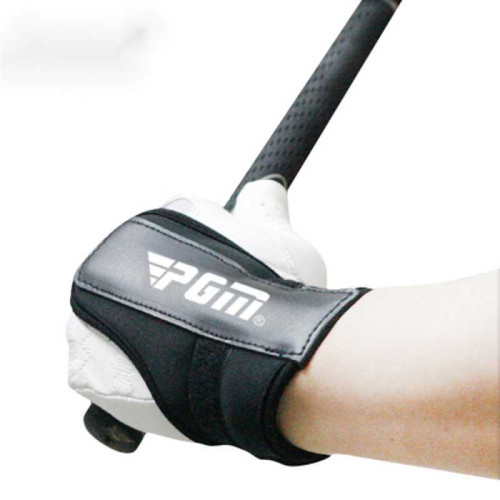 高爾夫姿勢糾正器手腕固定器高爾夫糾正器揮桿訓練警覺器練習訓練 高爾夫姿勢糾正器手腕固定器高爾夫糾正器揮桿訓練警覺器練習訓練