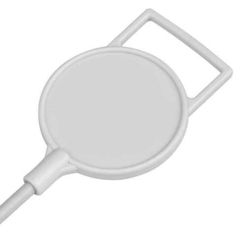 高爾夫果嶺洞杯塑膠洞杯配旗桿果嶺洞杯蓋高爾夫洞杯golf球洞杯子 高爾夫果嶺洞杯塑膠洞杯配旗桿果嶺洞杯蓋高爾夫洞杯golf球洞杯子