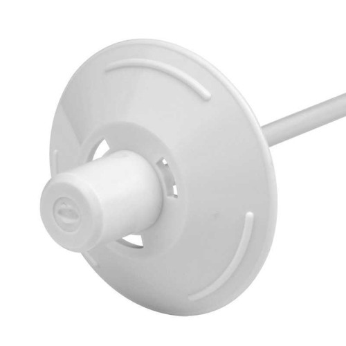 高爾夫果嶺洞杯塑膠洞杯配旗桿果嶺洞杯蓋高爾夫洞杯golf球洞杯子 高爾夫果嶺洞杯塑膠洞杯配旗桿果嶺洞杯蓋高爾夫洞杯golf球洞杯子