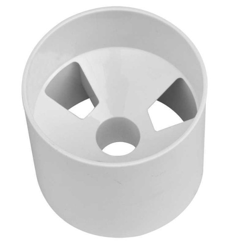 高爾夫果嶺洞杯塑膠洞杯配旗桿果嶺洞杯蓋高爾夫洞杯golf球洞杯子 高爾夫果嶺洞杯塑膠洞杯配旗桿果嶺洞杯蓋高爾夫洞杯golf球洞杯子