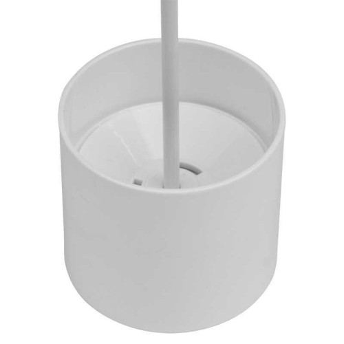 高爾夫果嶺洞杯塑膠洞杯配旗桿果嶺洞杯蓋高爾夫洞杯golf球洞杯子 高爾夫果嶺洞杯塑膠洞杯配旗桿果嶺洞杯蓋高爾夫洞杯golf球洞杯子