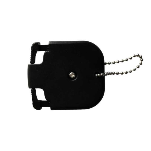 高爾夫計分器高爾夫方型計分器雙表盤計數記分器計數器高爾夫配件 高爾夫計分器高爾夫方型計分器雙表盤計數記分器計數器高爾夫配件