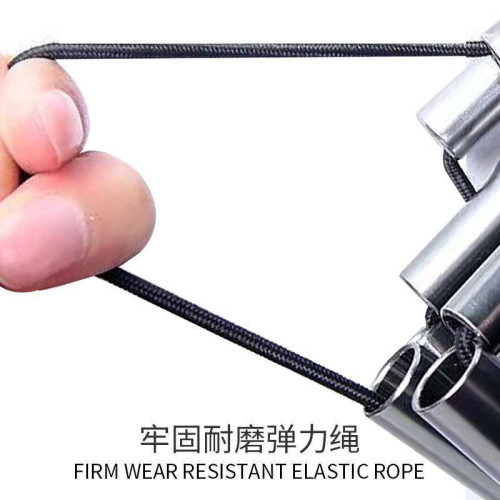 戶外折曡小凳子露營釣魚椅子可攜式折曡凳野營輕巧釣魚包拉鍊馬紥 戶外折曡小凳子露營釣魚椅子可攜式折曡凳野營輕巧釣魚包拉鍊馬紥