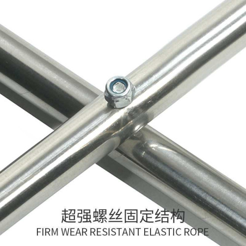 戶外折曡小凳子露營釣魚椅子可攜式折曡凳野營輕巧釣魚包拉鍊馬紥 戶外折曡小凳子露營釣魚椅子可攜式折曡凳野營輕巧釣魚包拉鍊馬紥