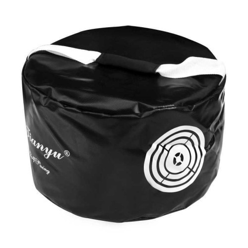 高爾夫打擊包揮桿包揮桿練習器揮桿練習包攜帶方便初學golf擊打包 高爾夫打擊包揮桿包揮桿練習器揮桿練習包攜帶方便初學golf擊打包