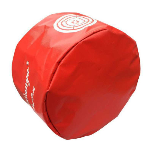 高爾夫打擊包揮桿包揮桿練習器揮桿練習包攜帶方便初學golf擊打包 高爾夫打擊包揮桿包揮桿練習器揮桿練習包攜帶方便初學golf擊打包