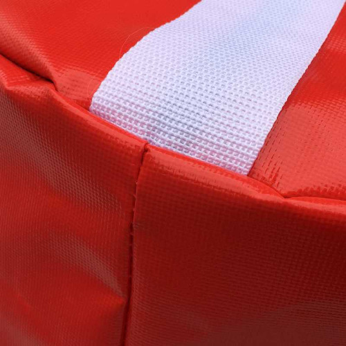 高爾夫打擊包揮桿包揮桿練習器揮桿練習包攜帶方便初學golf擊打包 高爾夫打擊包揮桿包揮桿練習器揮桿練習包攜帶方便初學golf擊打包