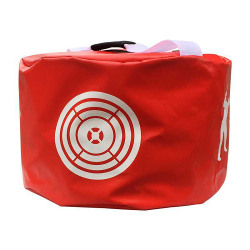 高爾夫打擊包揮桿包揮桿練習器揮桿練習包攜帶方便初學golf擊打包 高爾夫打擊包揮桿包揮桿練習器揮桿練習包攜帶方便初學golf擊打包