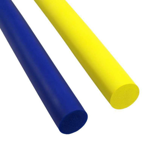 高爾夫揮桿練習棒高爾夫揮桿訓練棒訓練棒矯正器室內模擬練球器棒 高爾夫揮桿練習棒高爾夫揮桿訓練棒訓練棒矯正器室內模擬練球器棒