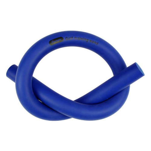 高爾夫揮桿練習棒高爾夫揮桿訓練棒訓練棒矯正器室內模擬練球器棒 高爾夫揮桿練習棒高爾夫揮桿訓練棒訓練棒矯正器室內模擬練球器棒