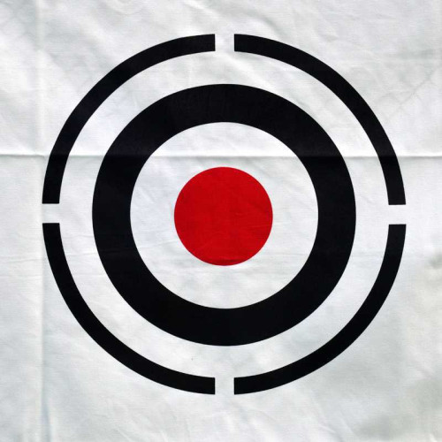 高爾夫練習網靶心高爾夫帆布打擊布目標布高爾夫靶心布帆布golf布 高爾夫練習網靶心高爾夫帆布打擊布目標布高爾夫靶心布帆布golf布